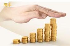 蘇州鑫威投資管理咨詢服務(wù)價(jià)格信息詳解——商牛網(wǎng)為您解析