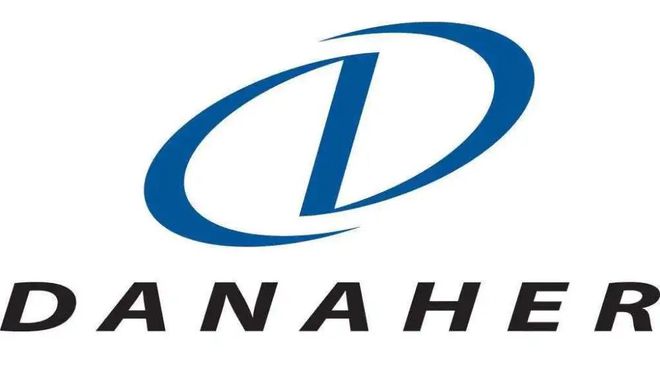 協(xié)鑫進(jìn)軍沙特硅料產(chǎn)業(yè)，中國(guó)光伏巨頭開(kāi)啟中東能源轉(zhuǎn)型新篇章